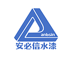 壽光佳順搬家服務有限公司